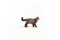 Schleich Farm World Ragdoll Katze