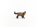 Schleich Farm World Ragdoll Katze