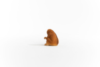 Schleich Wild Life Plumplori