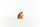Schleich Wild Life Plumplori