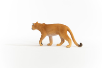 Schleich Wild Life Puma