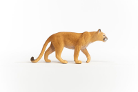 Schleich Wild Life Puma