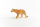 Schleich Wild Life Puma