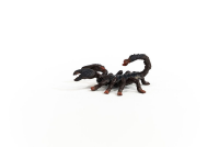Schleich Wild Life Kaiserskorpion