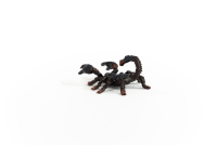 Schleich Wild Life Kaiserskorpion
