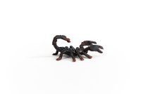 Schleich Wild Life Kaiserskorpion