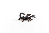 Schleich Wild Life Kaiserskorpion