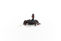 Schleich Wild Life Kaiserskorpion