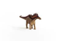 Schleich Dinosaurs Amargasaurus