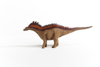 Schleich Dinosaurs Amargasaurus