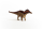 Schleich Dinosaurs Amargasaurus