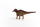 Schleich Dinosaurs Amargasaurus