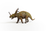 Schleich Dinosaurs Styracosaurus