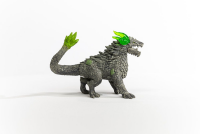 Schleich Eldrador Steindrache