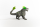 Schleich Eldrador Steindrache