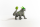 Schleich Eldrador Steindrache