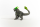 Schleich Eldrador Steindrache