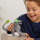 Schleich Eldrador Steindrache