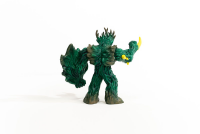 Schleich Eldrador Dschungelherrscher