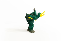 Schleich Eldrador Dschungelherrscher