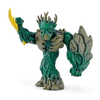 Schleich Eldrador Dschungelherrscher