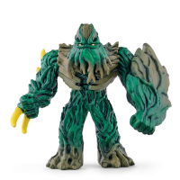 Schleich Eldrador Dschungelherrscher
