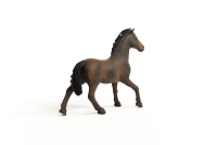 Schleich Horse Club Oldenburger Hengst