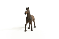 Schleich Horse Club Oldenburger Hengst