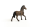 Schleich Horse Club Oldenburger Hengst