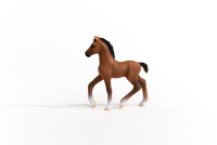 Schleich Horse Club Oldenburger Fohlen