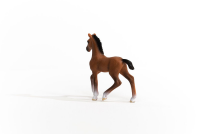 Schleich Horse Club Oldenburger Fohlen