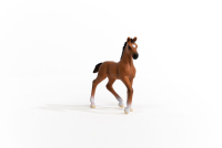 Schleich Horse Club Oldenburger Fohlen