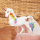 Schleich bayala Regenbogeneinhorn Stute