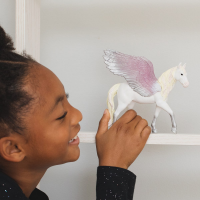 Schleich bayala Pegasus
