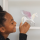 Schleich bayala Pegasus