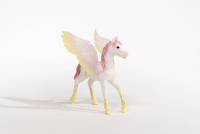 Schleich bayala Pegasus Fohlen