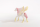 Schleich bayala Pegasus Fohlen
