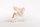 Schleich bayala Pegasus Fohlen
