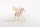 Schleich bayala Pegasus Fohlen