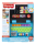 Mattel Fisher-Price Lernspa&szlig; Homeoffice Laptop (D, E)