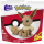 Mattel Mega Construx Pok&eacute;mon Build &amp; Show Eevee