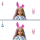 Mattel Barbie Cutie Reveal Puppe - Hase