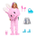 Mattel Barbie Cutie Reveal Puppe - Hase