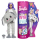 Mattel Barbie Cutie Reveal Puppe - H&uuml;ndchen
