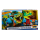 Mattel Hot Wheels City Drachenangriff Spielset
