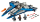 LEGO&reg; Star Wars&trade; - Mandalorian Starfighter&trade;