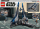 LEGO&reg; Star Wars&trade; - Mandalorian Starfighter&trade;