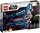 LEGO&reg; Star Wars&trade; - Mandalorian Starfighter&trade;