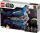 LEGO&reg; Star Wars&trade; - Mandalorian Starfighter&trade;