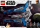 LEGO&reg; Star Wars&trade; - Mandalorian Starfighter&trade;